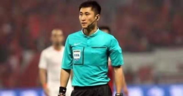 1634372018263053901.jpg 微信图片_20211016160308.jpg