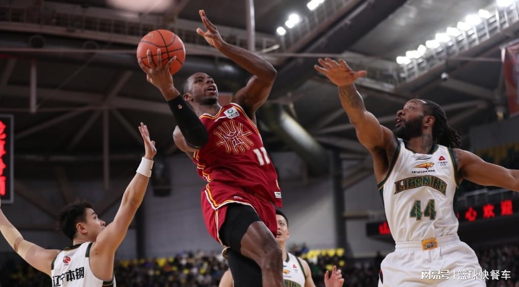 世界杯手机观看软件安装-CBA积分榜最新排名出炉！广厦第1广东第3：山西掀翻辽篮排第8