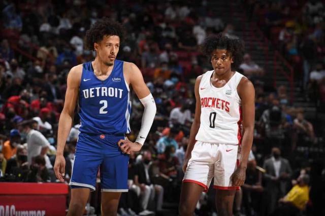 1628834775927033308.jpg 微信图片_20210811164453.jpg