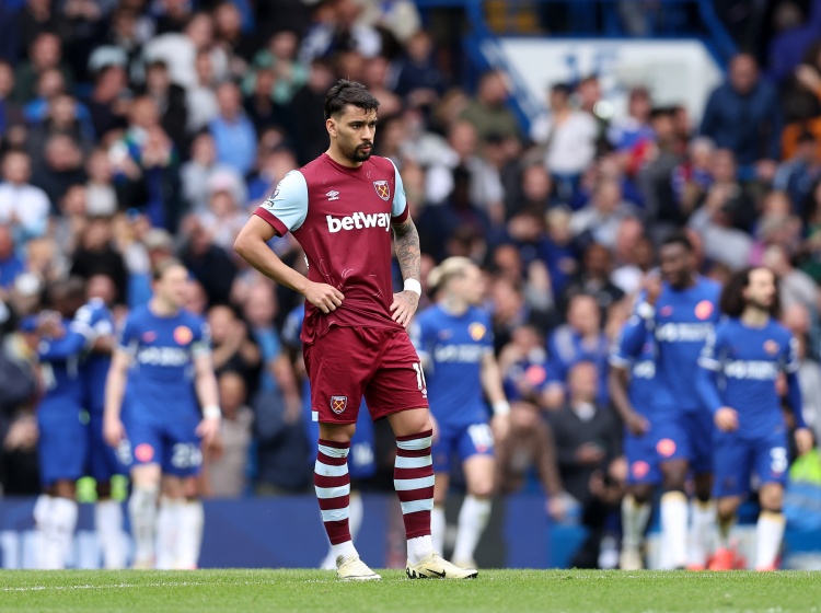 世界杯手机观看软件安装-记者：弗拉门戈与西汉姆就帕奎塔转会达成协议，仅剩最终细节敲定