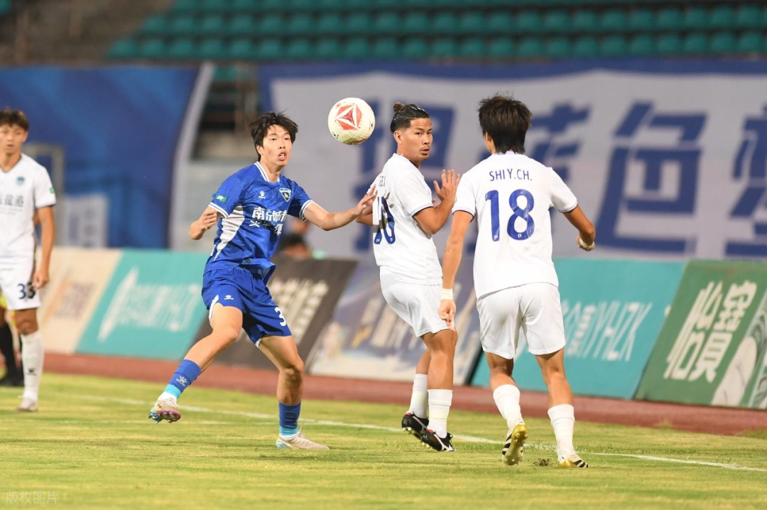 世界杯比赛在线观看地址-意外！申花01后青训再走一人，如今就剩下两位王牌在俱乐部挑大梁